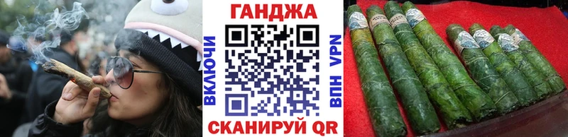 Купить наркотики сайты Раменское Alpha PVP  Мефедрон  МЕТАДОН  Кокаин  Амфетамин 