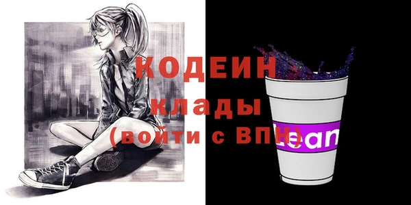 шишки Вязники