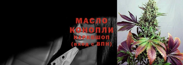 шишки Вязники