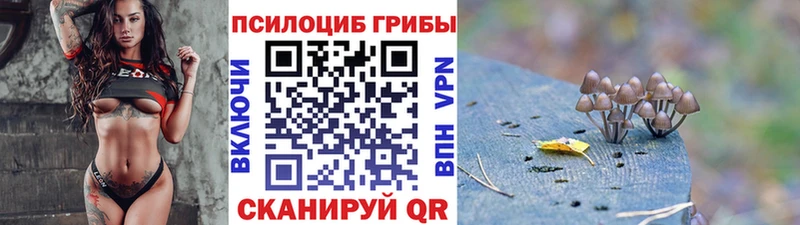 Галлюциногенные грибы ЛСД  Раменское 